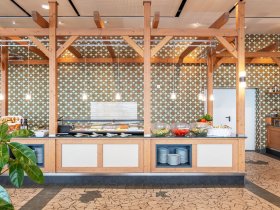 Willkommen im Vogtland I 3 Tage inkl. Erlebnisbad