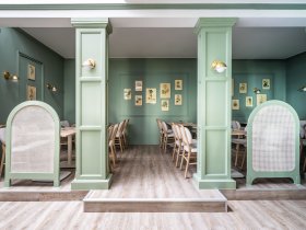 Willkommen im Vogtland I 3 Tage inkl. Erlebnisbad