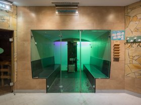 Willkommen im Vogtland I 3 Tage inkl. Erlebnisbad