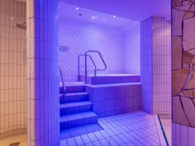 Willkommen im Vogtland I 3 Tage inkl. Erlebnisbad