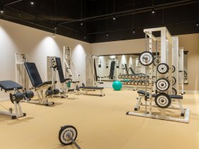 Willkommen im Vogtland I 3 Tage inkl. Erlebnisbad