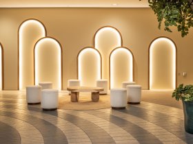 Willkommen im Vogtland I 3 Tage inkl. Erlebnisbad