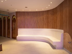 Willkommen im Vogtland I 3 Tage inkl. Erlebnisbad