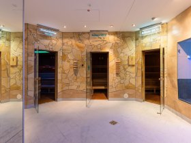 Willkommen im Vogtland I 3 Tage inkl. Erlebnisbad