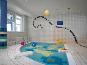 Willkommen im Vogtland I 3 Tage inkl. Erlebnisbad