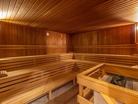 Willkommen im Vogtland I 4 Tage inkl. Erlebnisbad 