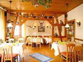 3 Tage exklusiv in die Heide nach Soltau verreisen - nur 99 EUR!