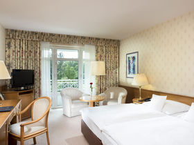 Naturabenteuer am Edersee