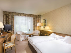 Naturabenteuer am Edersee