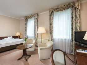 Naturabenteuer am Edersee