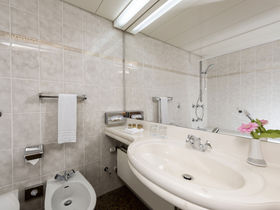 Naturabenteuer am Edersee