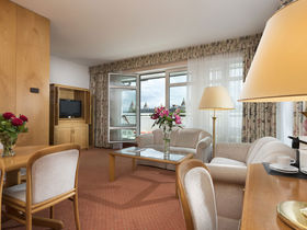 Naturabenteuer am Edersee