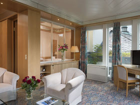 Naturabenteuer am Edersee