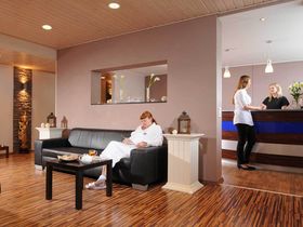 Naturabenteuer am Edersee