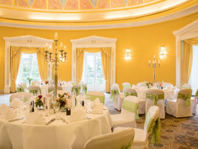 Naturabenteuer am Edersee