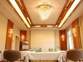 Naturabenteuer am Edersee