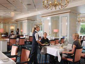 Naturabenteuer am Edersee