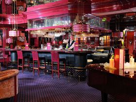 Naturabenteuer am Edersee