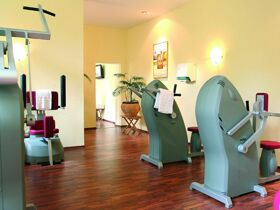 Naturabenteuer am Edersee