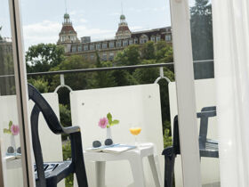 Naturabenteuer am Edersee