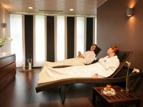 Naturabenteuer am Edersee