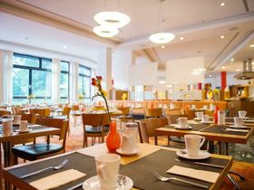 Spa Momente - 2 Tage am Scharmützelsee inkl. Wellness & Late Check out 