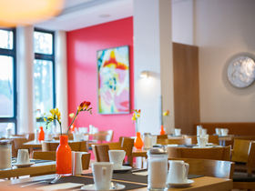 Spa Momente - 2 Tage am Scharmützelsee inkl. Wellness & Late Check out 