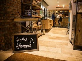 Spa Momente - 2 Tage am Scharmützelsee inkl. Wellness & Late Check out 