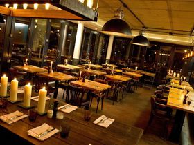 Spa Momente - 2 Tage am Scharmützelsee inkl. Wellness & Late Check out 