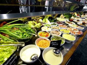 Spa Momente - 2 Tage am Scharmützelsee inkl. Wellness & Late Check out 