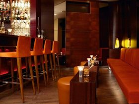 Spa Momente - 2 Tage am Scharmützelsee inkl. Wellness & Late Check out 