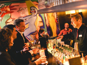 Spa Momente - 2 Tage am Scharmützelsee inkl. Wellness & Late Check out 