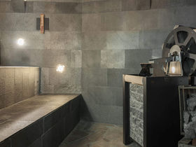 Spa Momente - 2 Tage am Scharmützelsee inkl. Wellness & Late Check out 