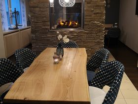 Urlaub im Harz im Kneipp-Heilbad Bad Lauterberg