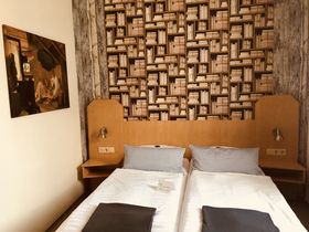 Urlaub im Harz im Kneipp-Heilbad Bad Lauterberg