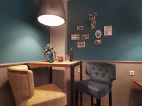 Urlaub im Harz im Kneipp-Heilbad Bad Lauterberg