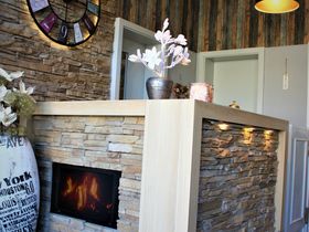 Urlaub im Harz im Kneipp-Heilbad Bad Lauterberg