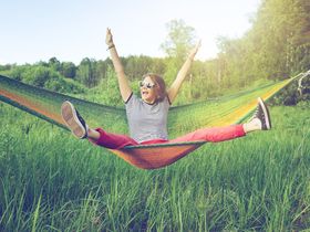 Urlaub im Harz im Kneipp-Heilbad Bad Lauterberg