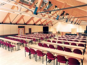 Die Salz- und Hansestadt Lüneburg erkunden im Heide Hotel Reinstorf | 1 Nacht