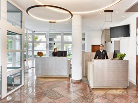 Thermen-Wellnessauszeit in Aalen | 2 Tage