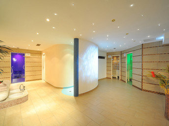 Bild 26 von 29
