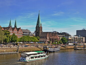 Bild 11 von 29