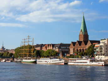 Bild 21 von 29