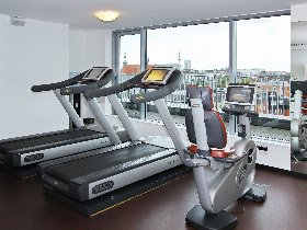 „Hanseatischer Kurzurlaub in Hamburg | 4 Tage im zentrumsnahen 4****S Hotel