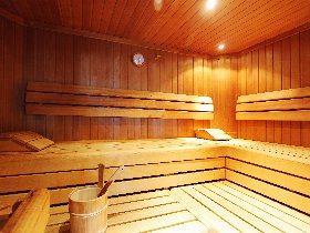 „Hanseatischer Kurzurlaub in Hamburg | 4 Tage im zentrumsnahen 4****S Hotel