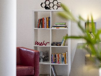 Bild 15 von 15