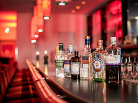 „Hanseatischer Kurzurlaub in Hamburg | 4 Tage im zentrumsnahen 4****S Hotel