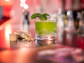 „Hanseatischer Kurzurlaub in Hamburg | 4 Tage im zentrumsnahen 4****S Hotel