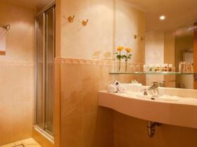 Thermen-Tage in Bad Lippspringe inkl. Therme