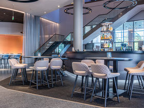 Moin aus Rostock inkl. Hafenrundfahrt